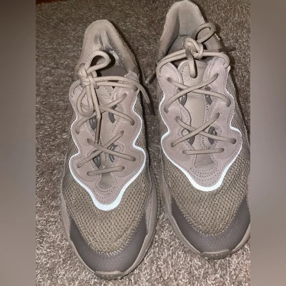 ADIDAS Ozweego sneakers - Picture 2 of 5